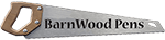 Barnwood Pens Logo